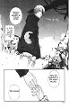 Hatenkou Yuugi chapter 7 page 24